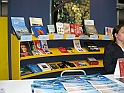 Fiera Del Libro 051